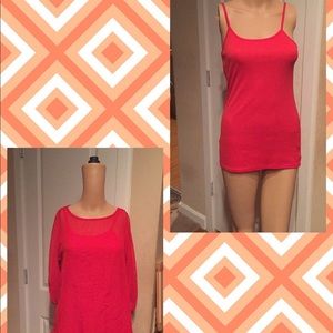2-piece set
